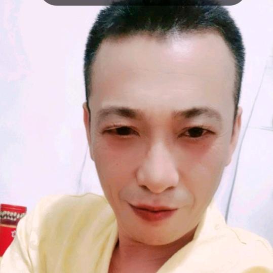 @乐见你