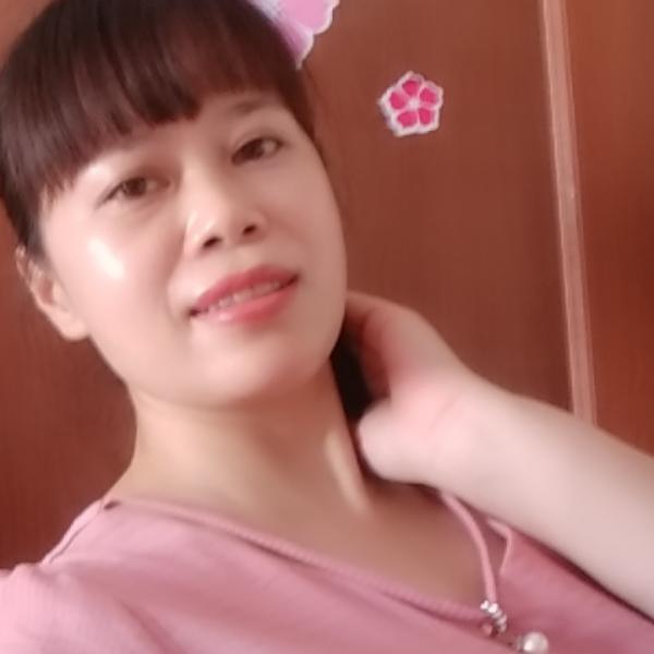 xing