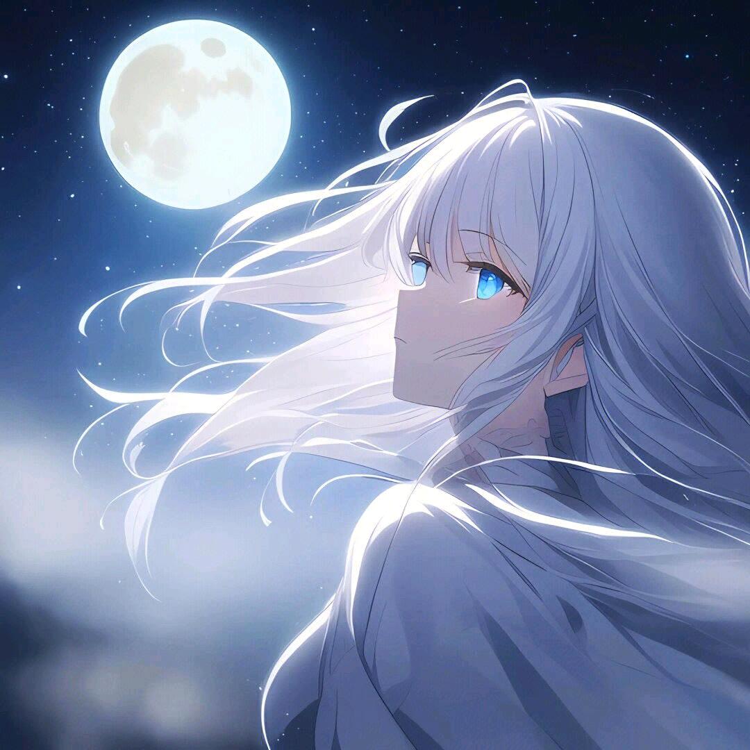 🌈雾散时风起🌈