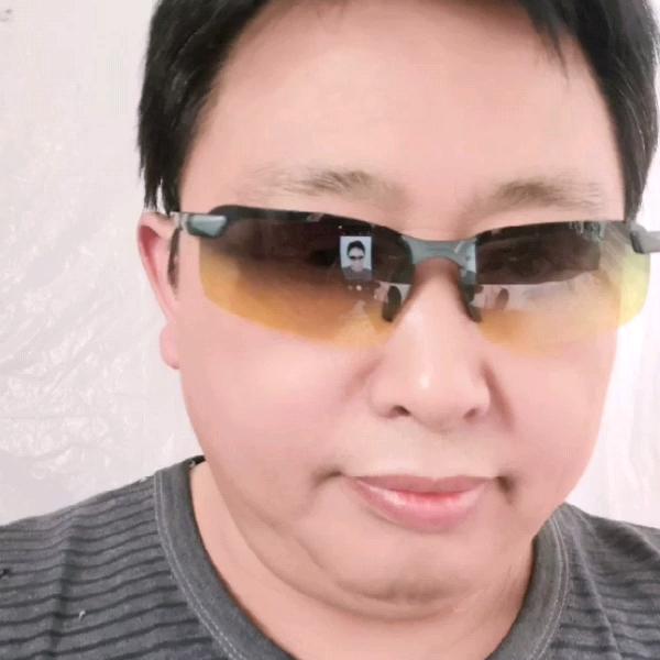咸昌