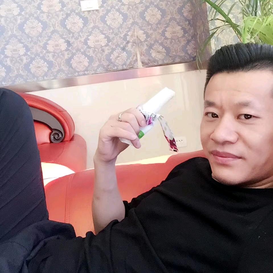 千福兰居