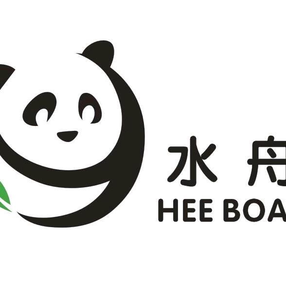 水舟尼康专卖店