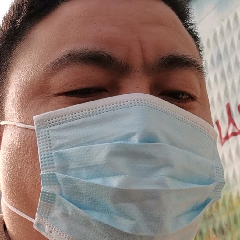 回收钻石黄金k金