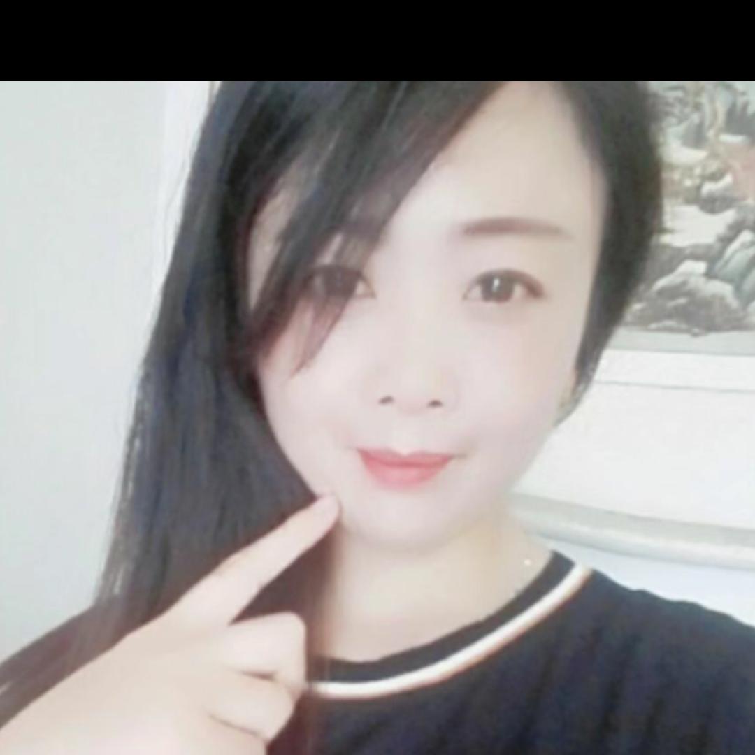 @小鱼儿_203263791