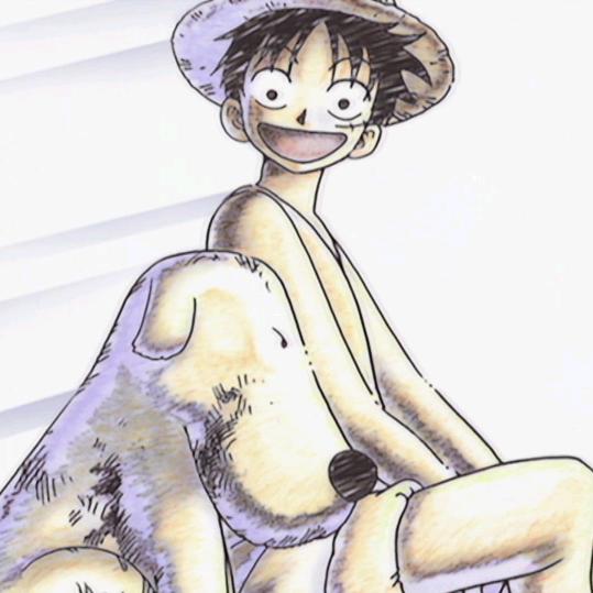 铨铨铨