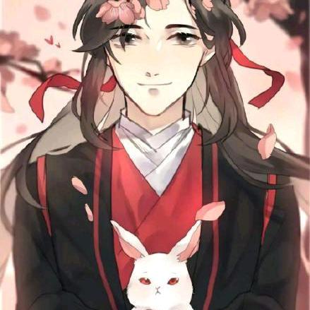 知秋同学