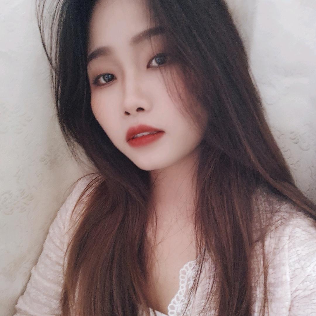 A -mei