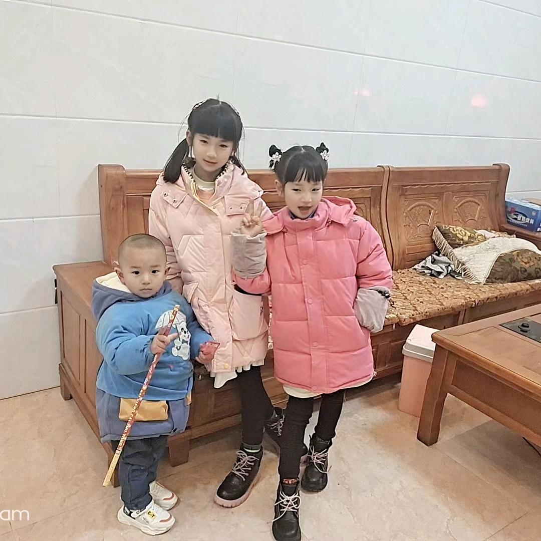 待你长发及腰_248078761