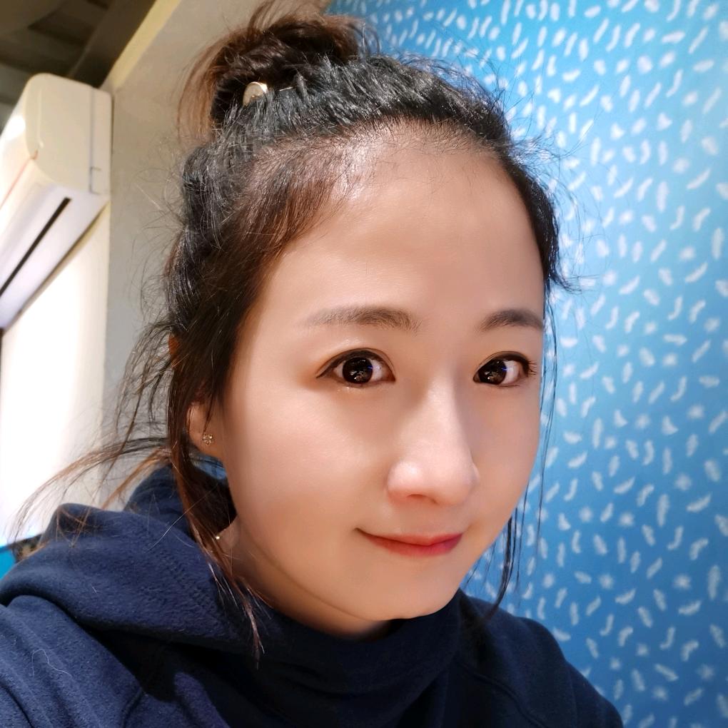 感悟生活