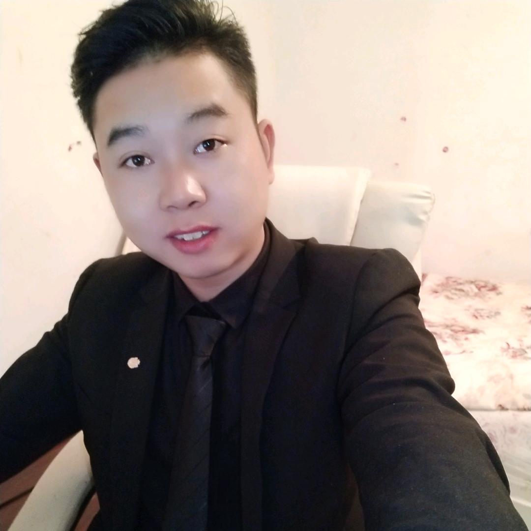 @鹏仔(户外唱歌)