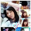 Miss You