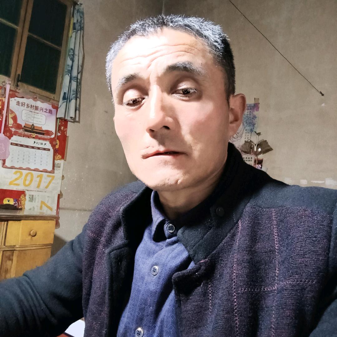 平安快乐每一天