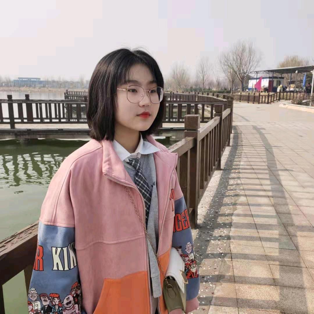 裴秀芳