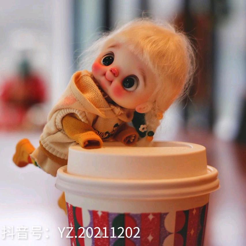吉吉王子