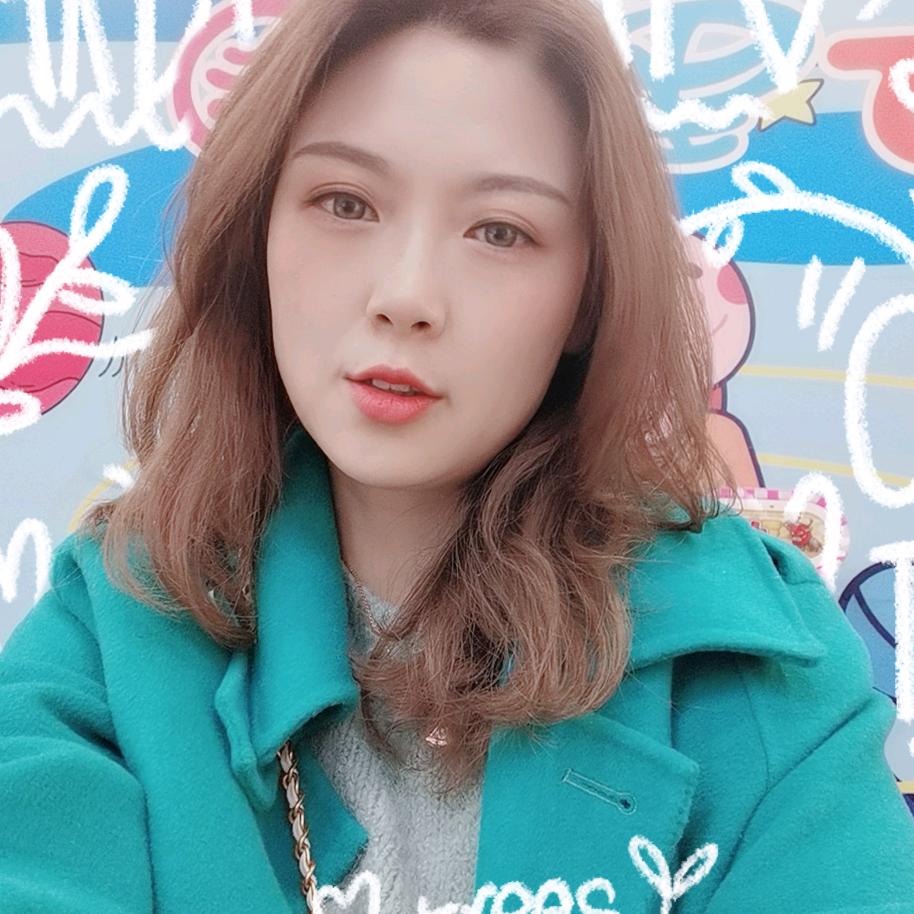 泸州金融顾问王蔓蔓