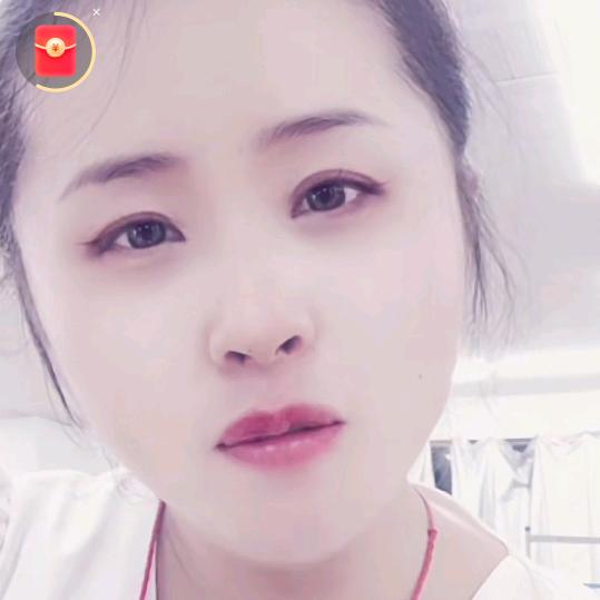 ᝰ✍︎꙳⋆写尽余生❁