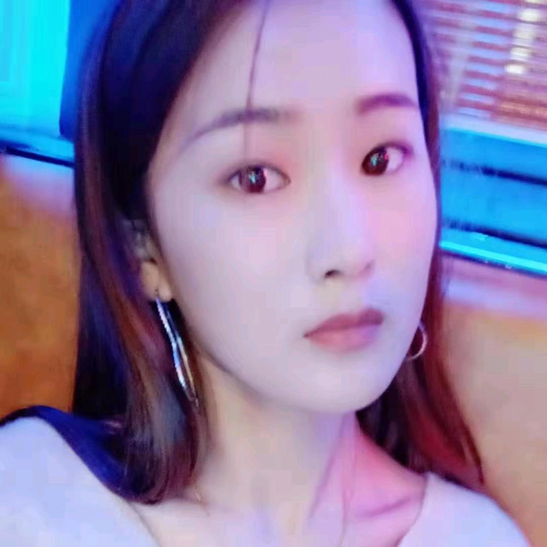 娜娜