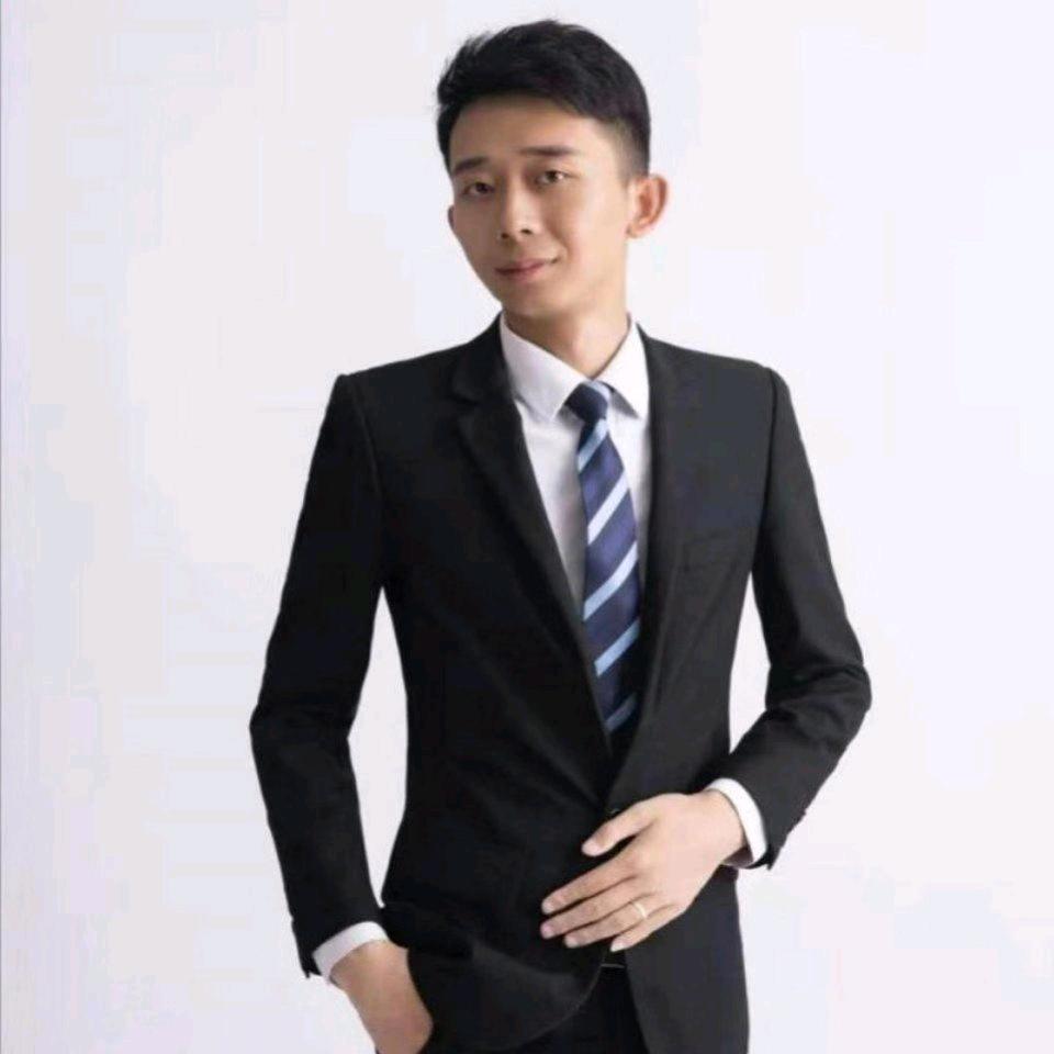 王皓宁