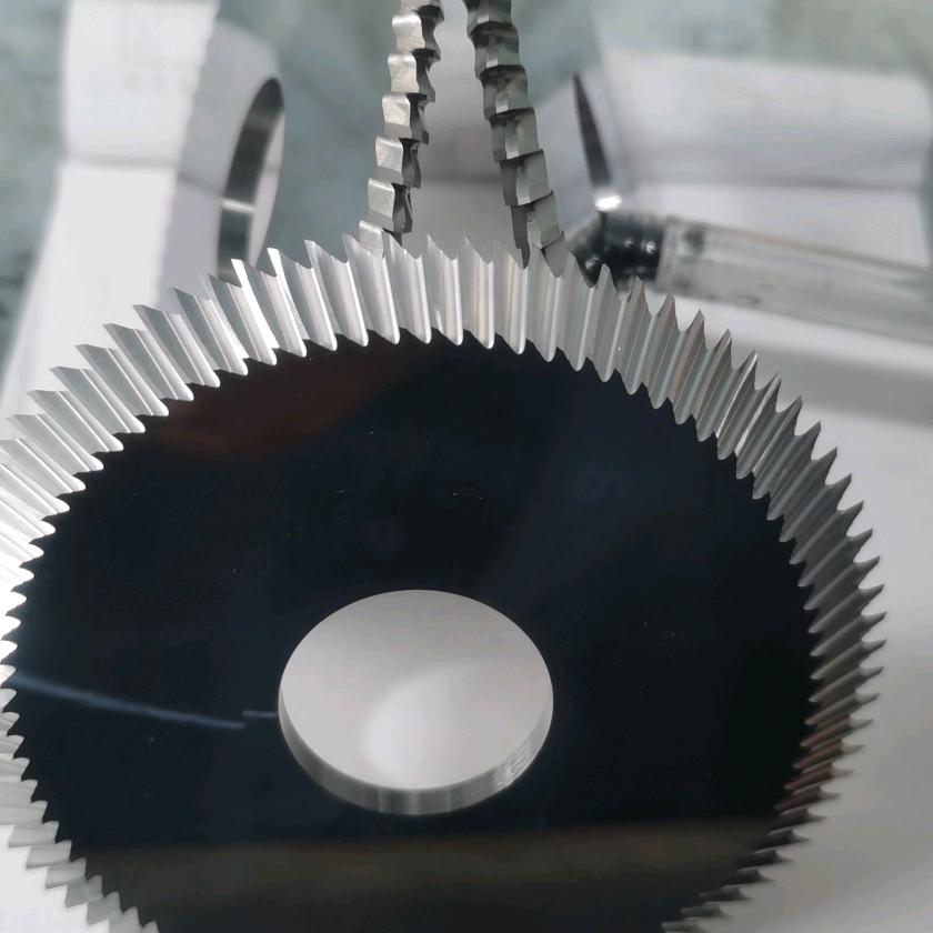 常州鑫辉合金工具