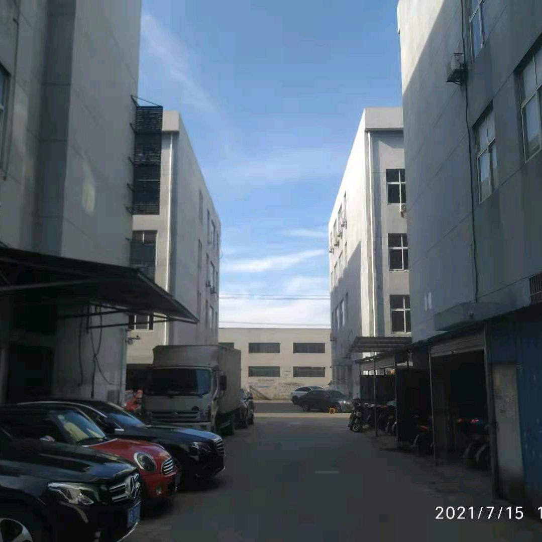 宁波厂房出租出售