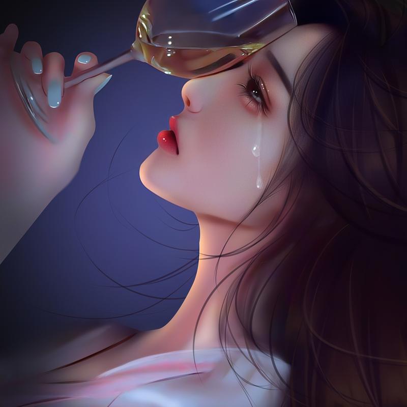 三妹子[好物分享]