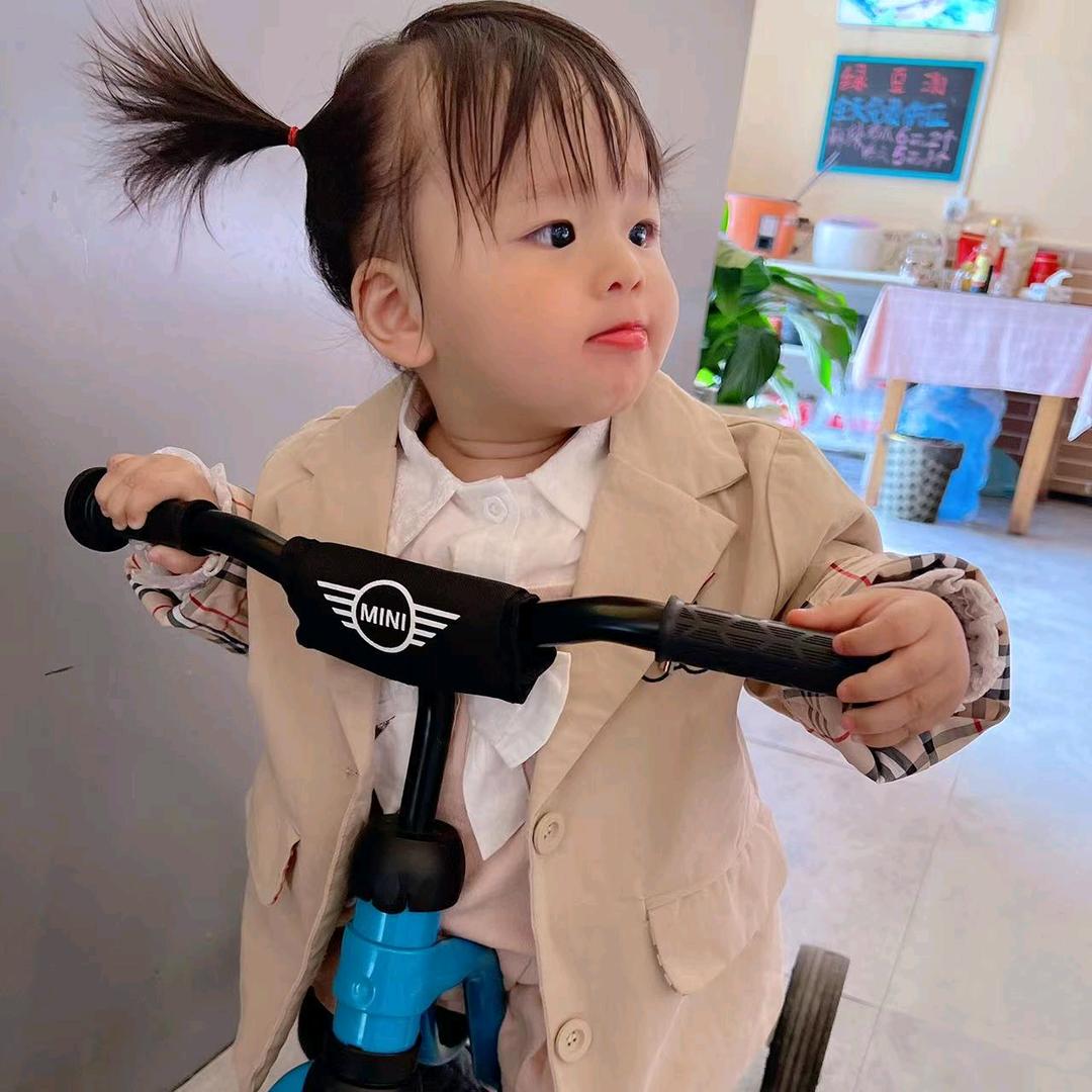 A大先生