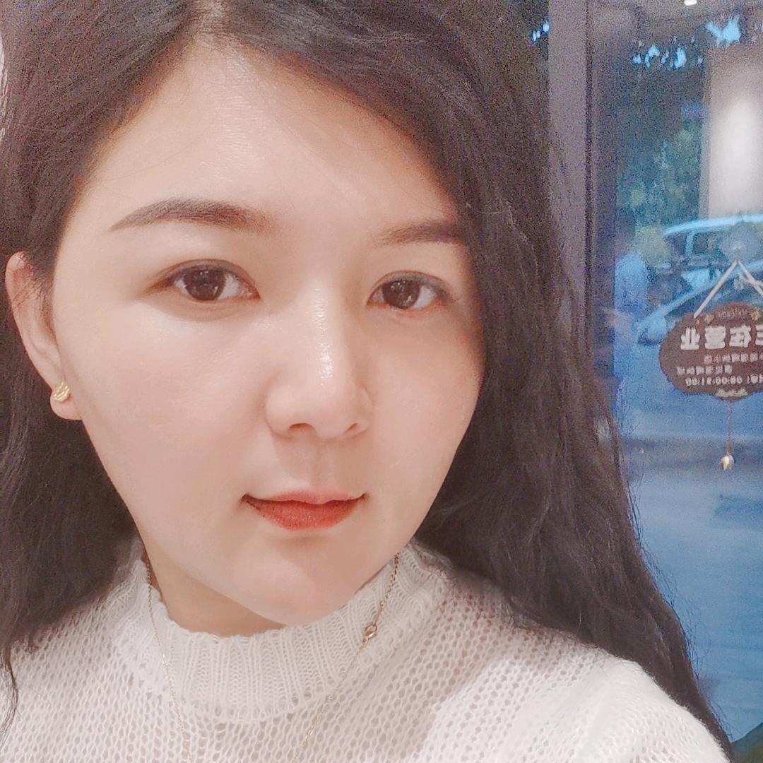 ℒℴѵℯ🥀᭄盼盼🇨🇳꧔ꦿᩚ💕