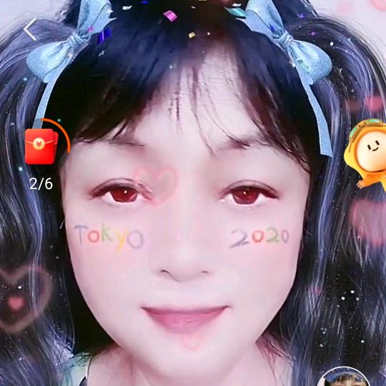 小文走天涯