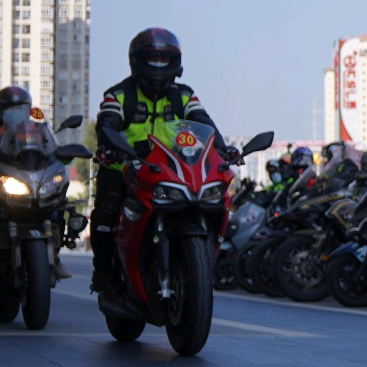 2025发发发