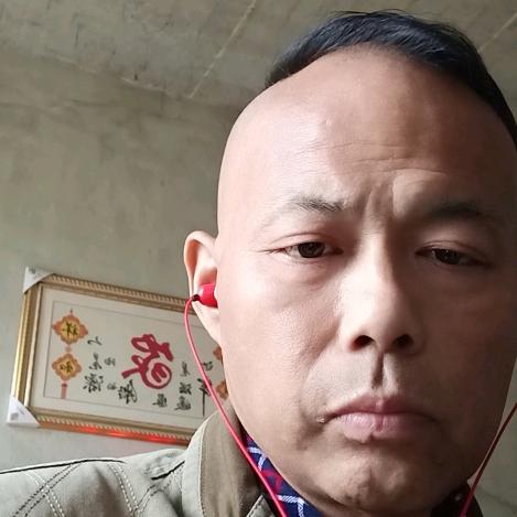 70后的哥