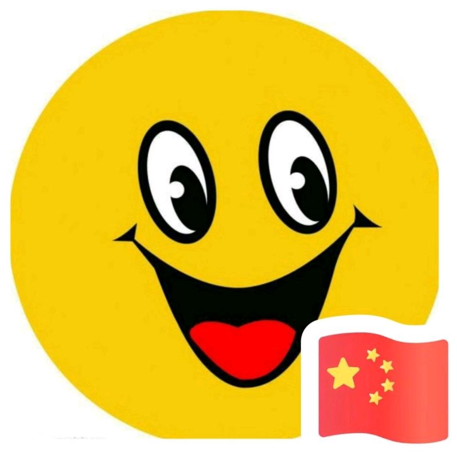 旭阳