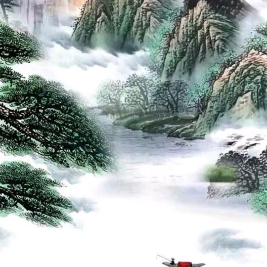 捷通建筑