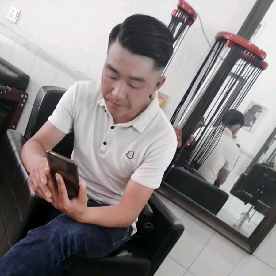 年少轻狂