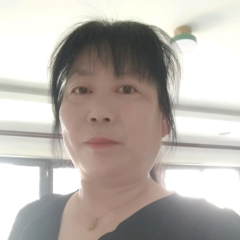 岁月风平