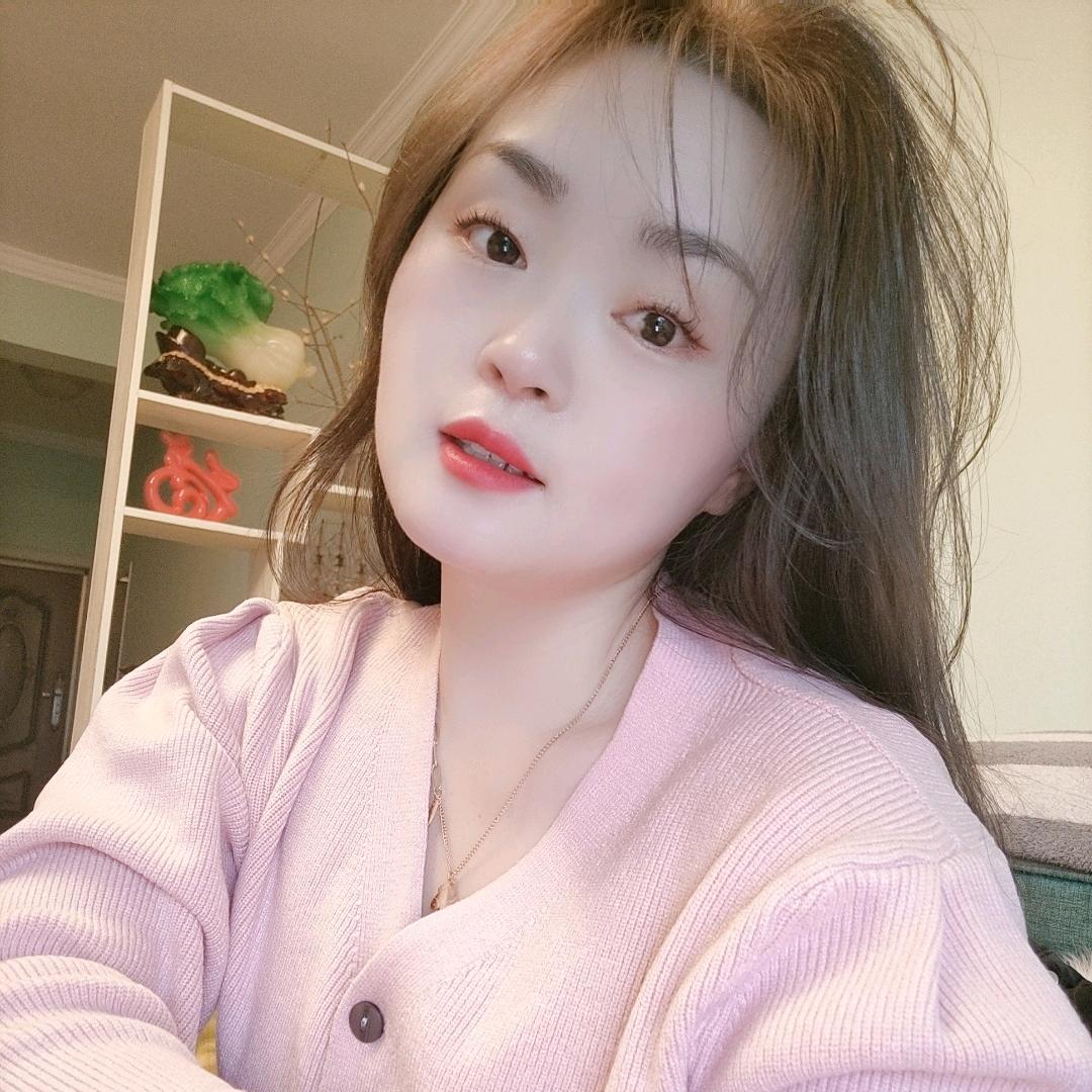 @老李