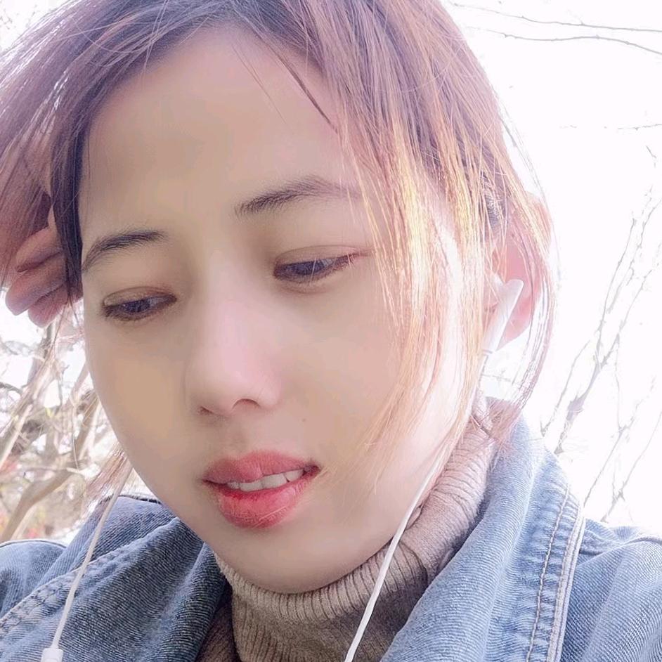 庐江县水果田田
