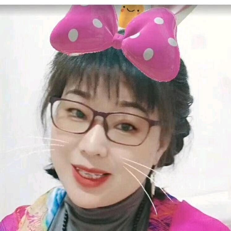 肉肉奶奶