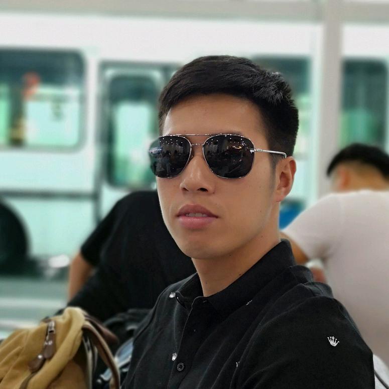 天牛🎙️