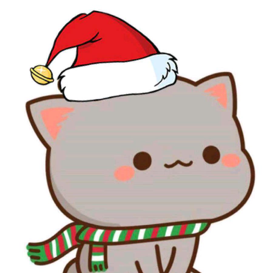 姜姜