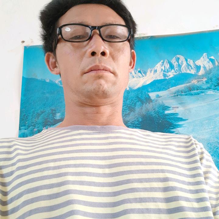 忘记过去从头开始