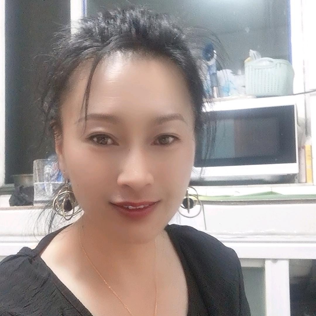 赵红梅