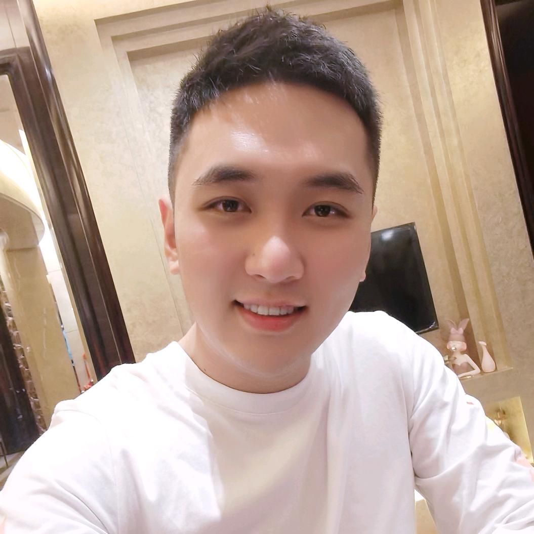 阿哥
