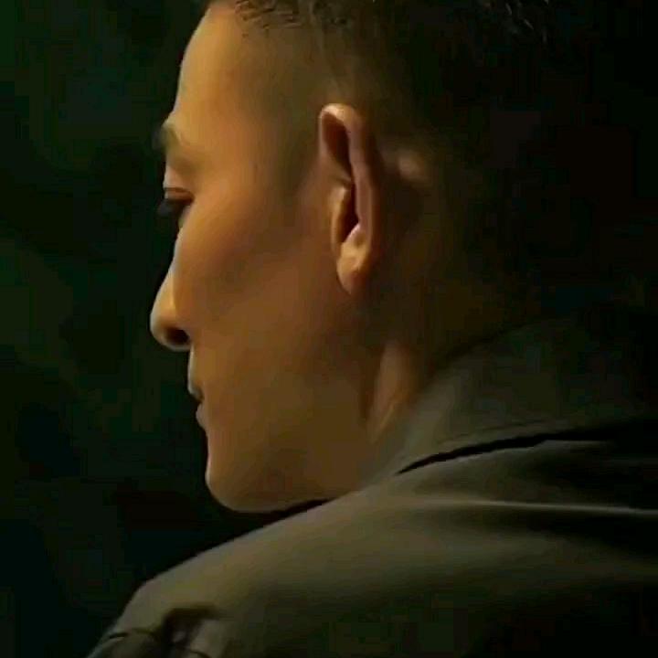 汪宇