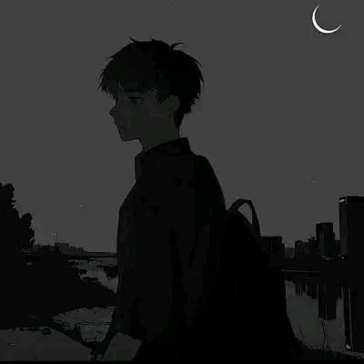 👑ゞ鷡洺尛卒ゞ💘 ﻩﻩ