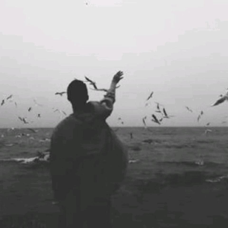 老婆，想你