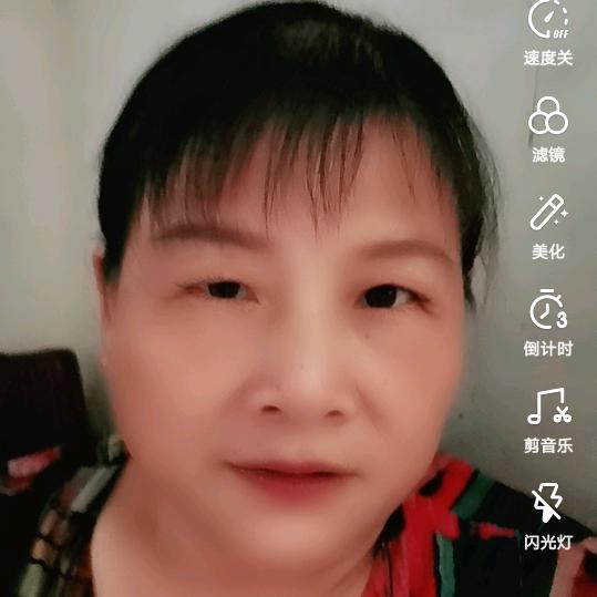 吴庚志