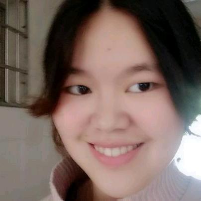 两个孩子的妈<拒绝连赞>