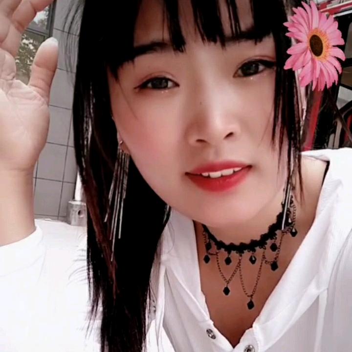 阿秀