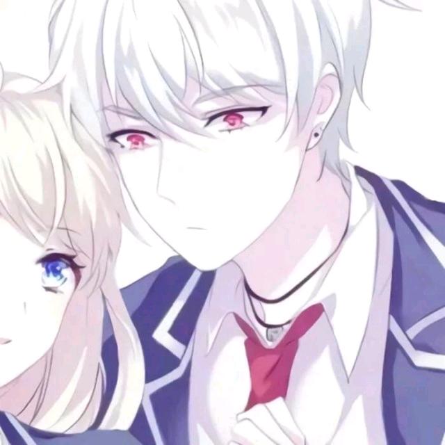 我们家里的事事顺心