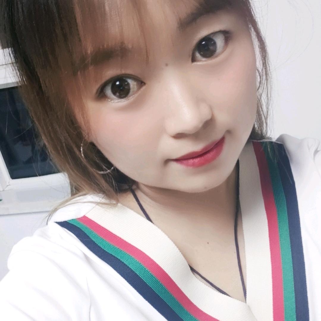 李店主^O^拒绝连赞^O^
